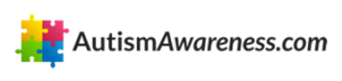 Current Autism Awareness logo.
