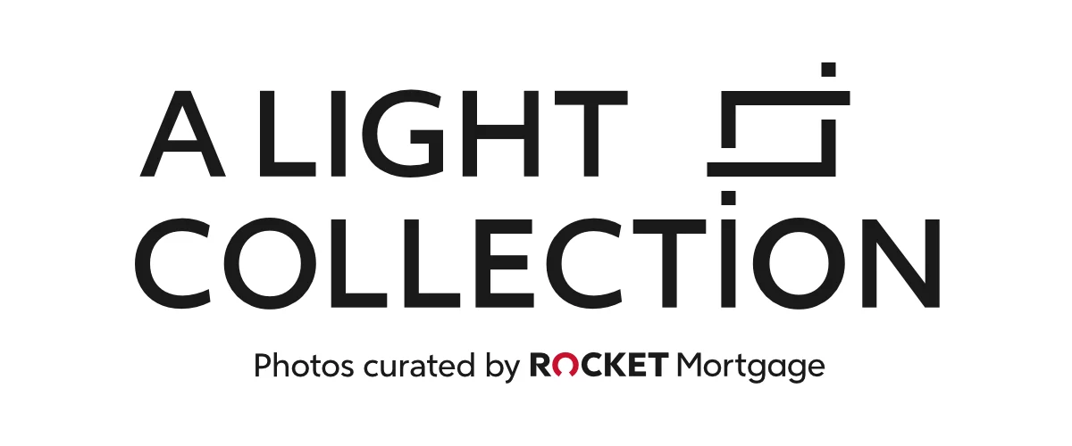 Logo option 2.