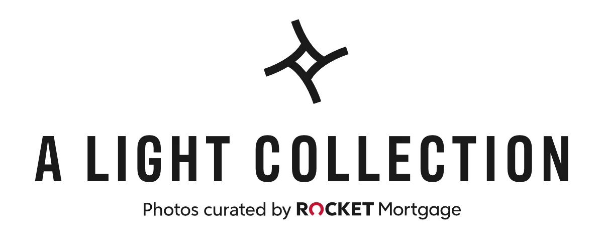 Logo option 3.