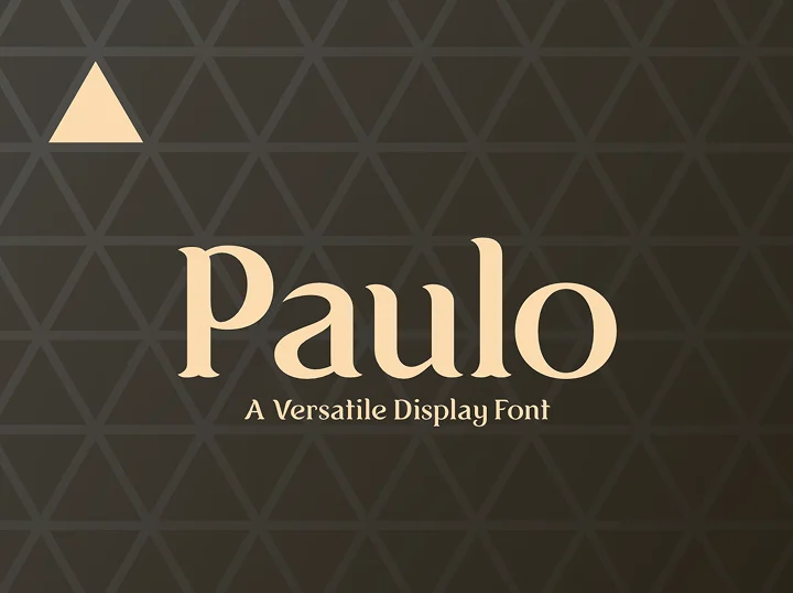 Paulo Font
