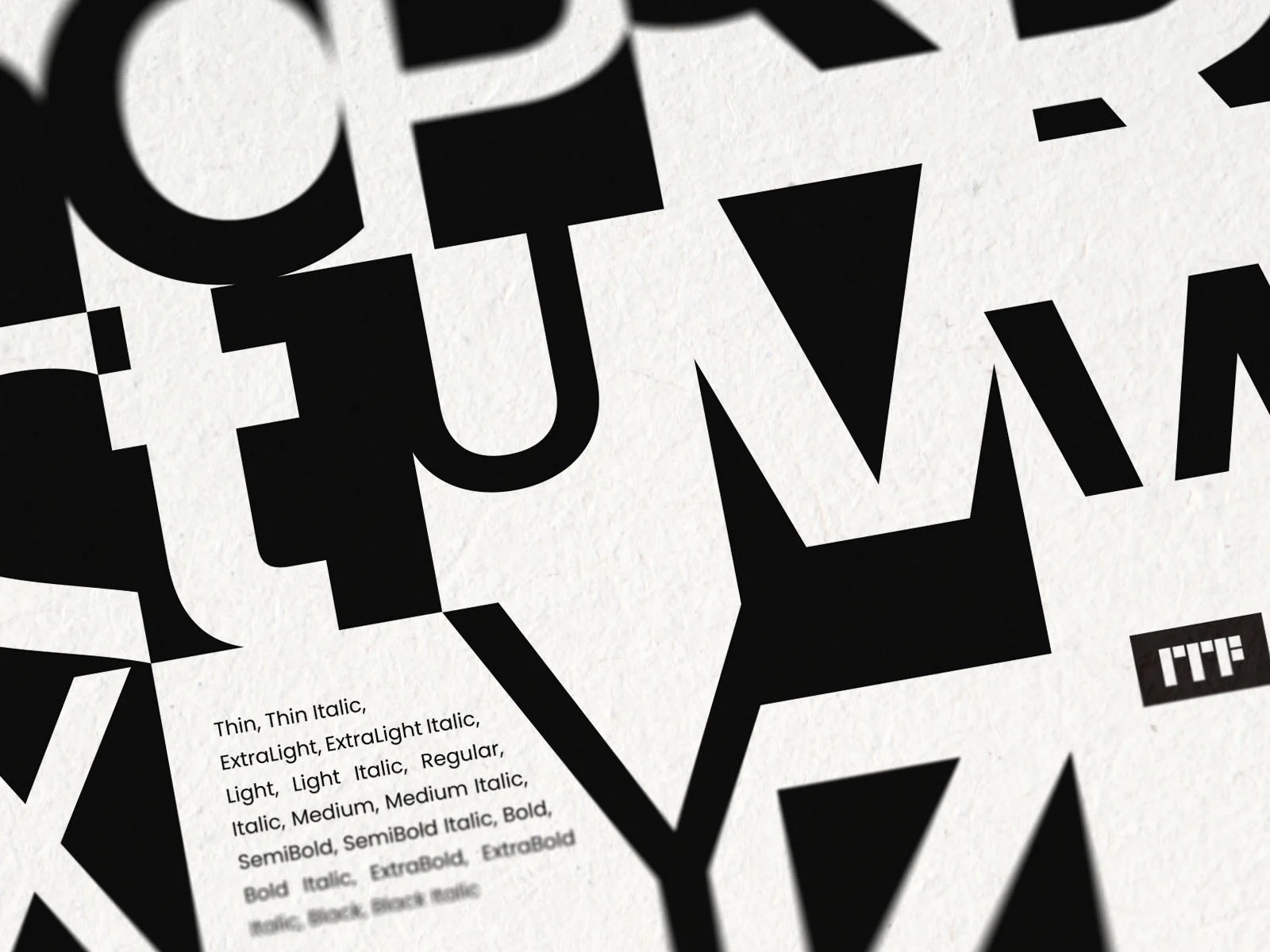 Close up of Poppins type poster.