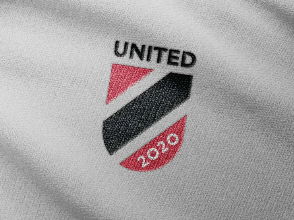 United Logo